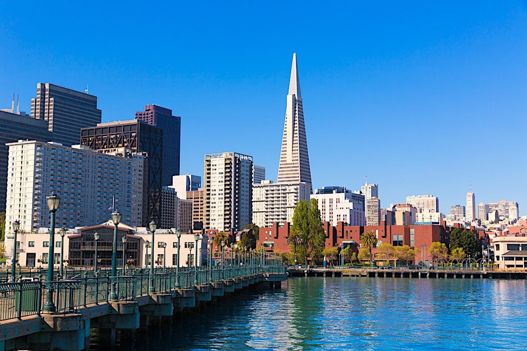 transamerica-pyramid-san-francisco-kalifornia-usa