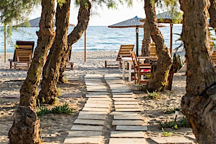 Tsilivi.
