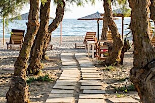 Tsilivi.