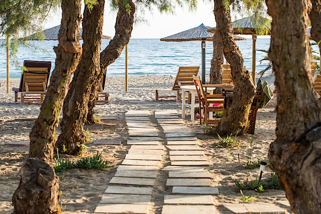 Tsilivi.