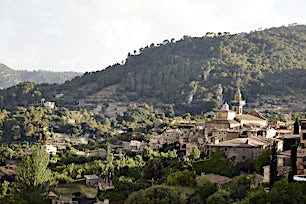 serra-de-tramuntana-mallorca