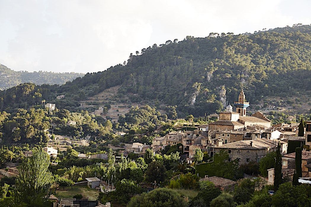serra-de-tramuntana-mallorca