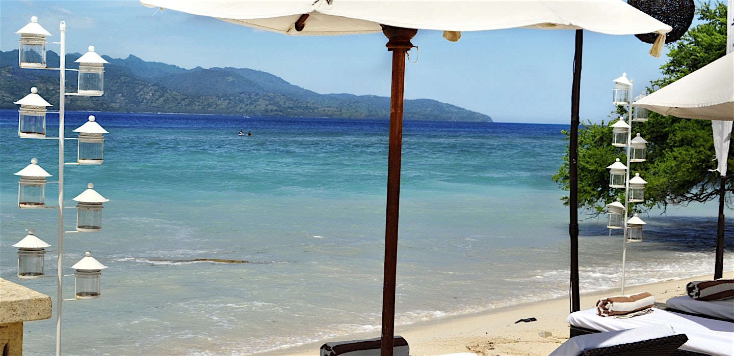 gili-trawangan-lombok-indonesia-tui