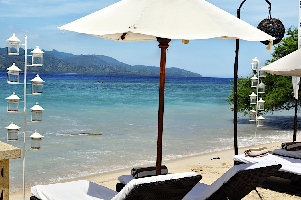 gili-trawangan-lombok-indonesia-tui