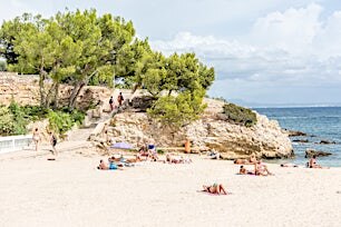 palma-novan-ranta-mallorca