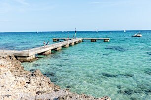 laituri-cala-millor-mallorca