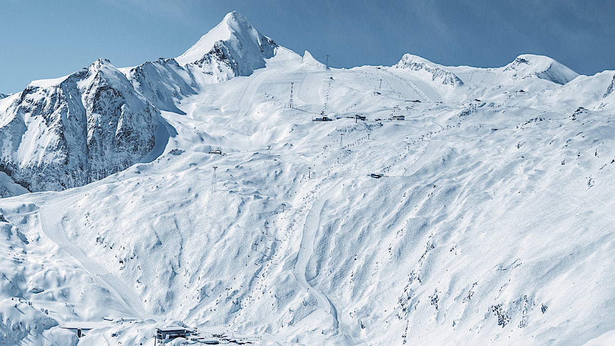 ©2018 Tirol Werbung