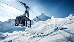 ©2018 Tirol Werbung
