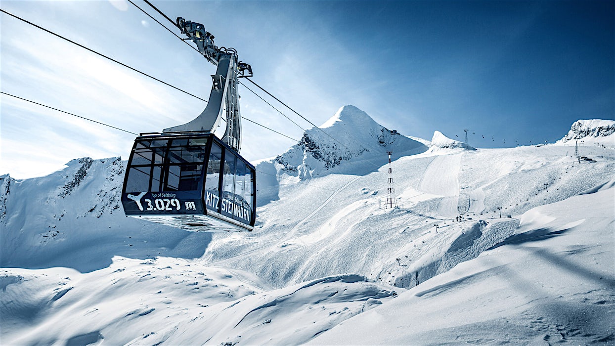©2018 Tirol Werbung