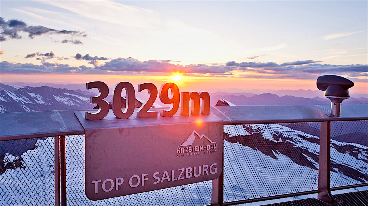 ©2018 Tirol Werbung