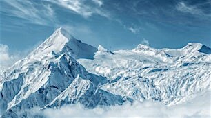 ©2018 Tirol Werbung