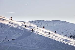©kringsmaren