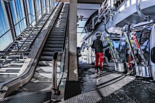 ©kringsmaren