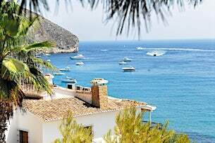 costa-blanca-espanja
