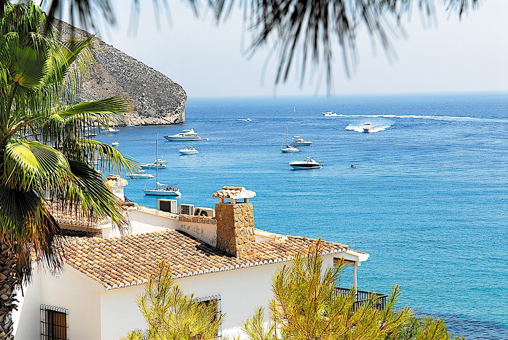 costa-blanca-espanja