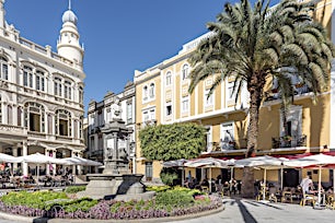 hotel-madrid-las-palmas-gran-canaria-tui