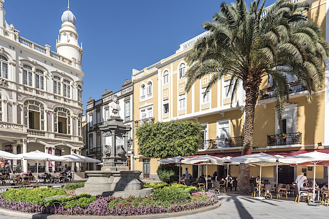 hotel-madrid-las-palmas-gran-canaria-tui
