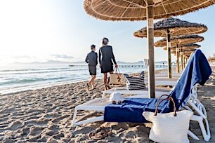 tui-blue-alcudia-pinsin-ranta-mallorca-tui