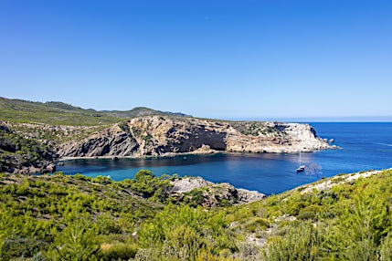 Ibiza