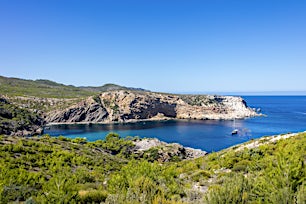 Ibiza