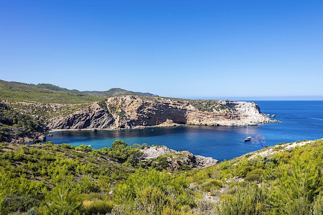 Ibiza