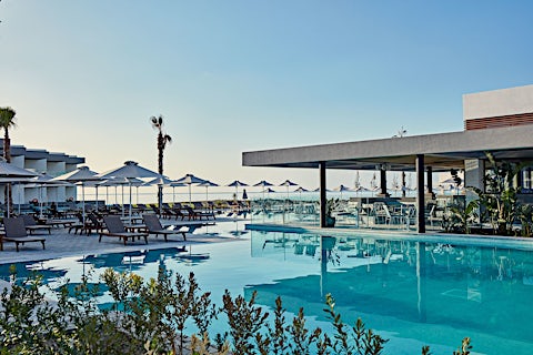 TUI Blue Sensatori Atlantica Dreams