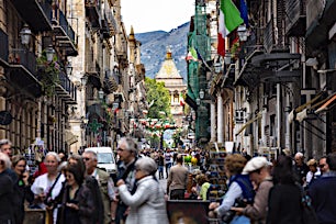palermo-sisilia-italia-tui