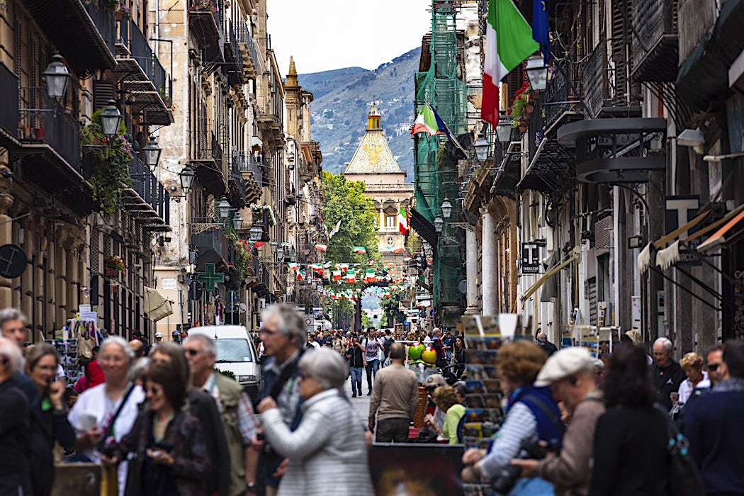 palermo-sisilia-italia-tui