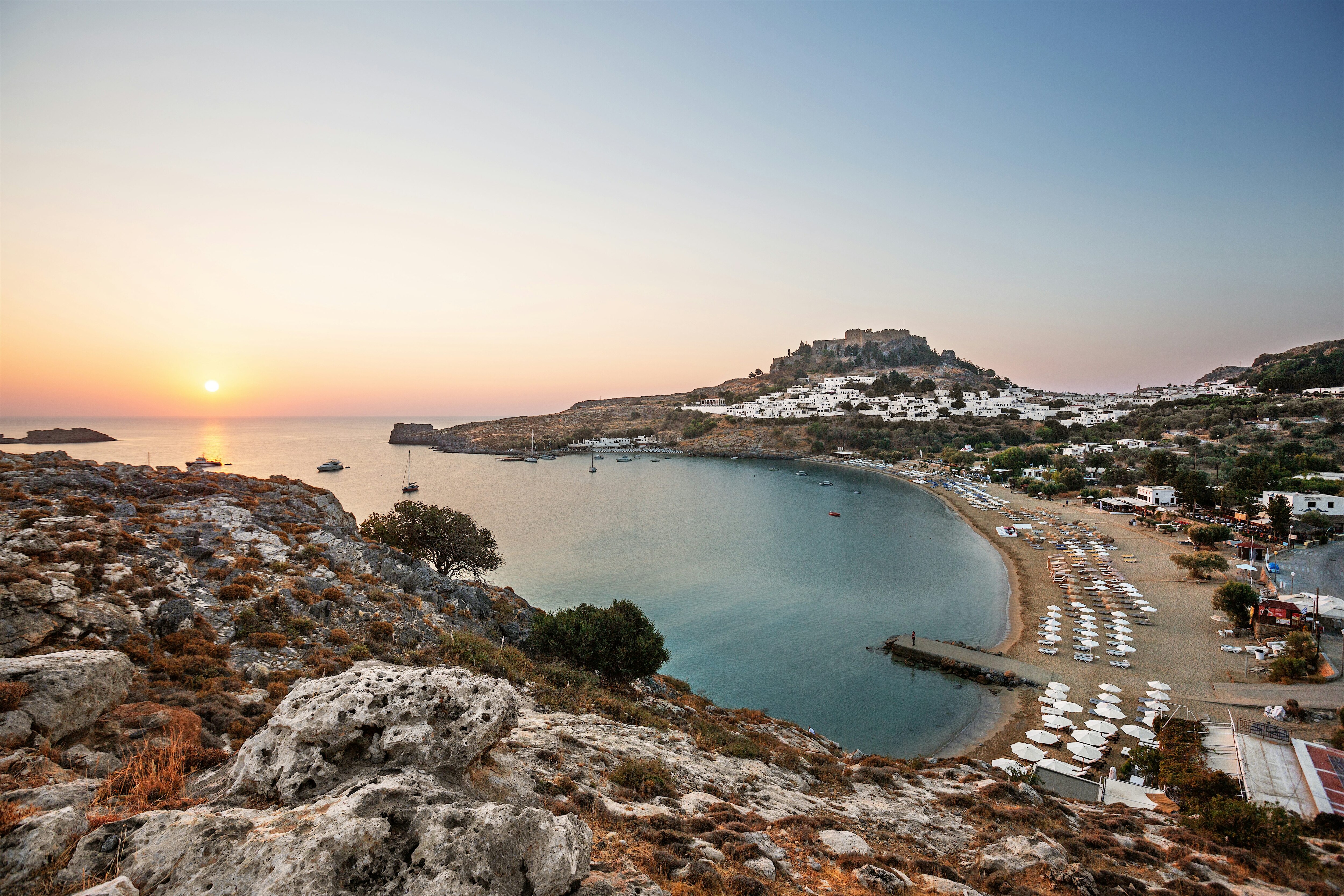 ranta-lindos-rodos-tui