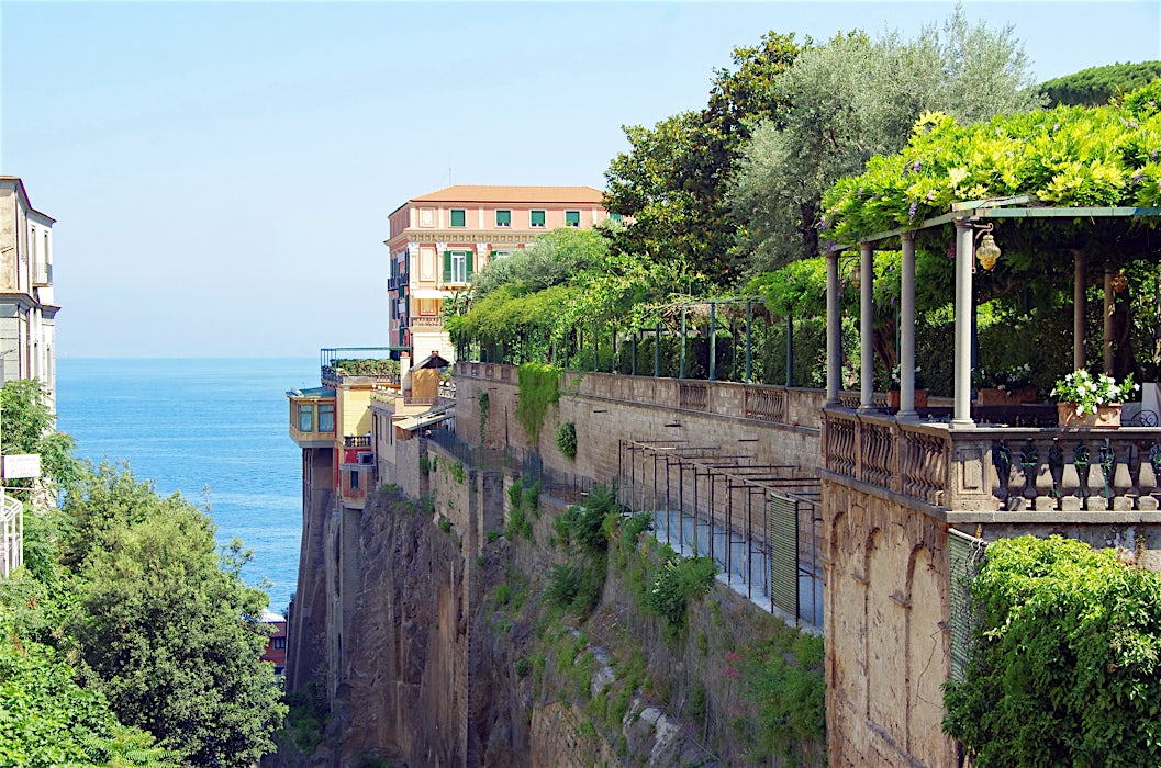 positano-amalfin-rannikko-italia-tui