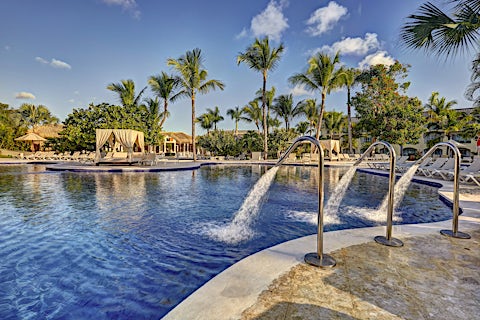 Royalton Splash Punta Cana, An Autograph Collection All-Inclusive Resort