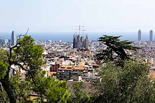 park-guell-barcelona