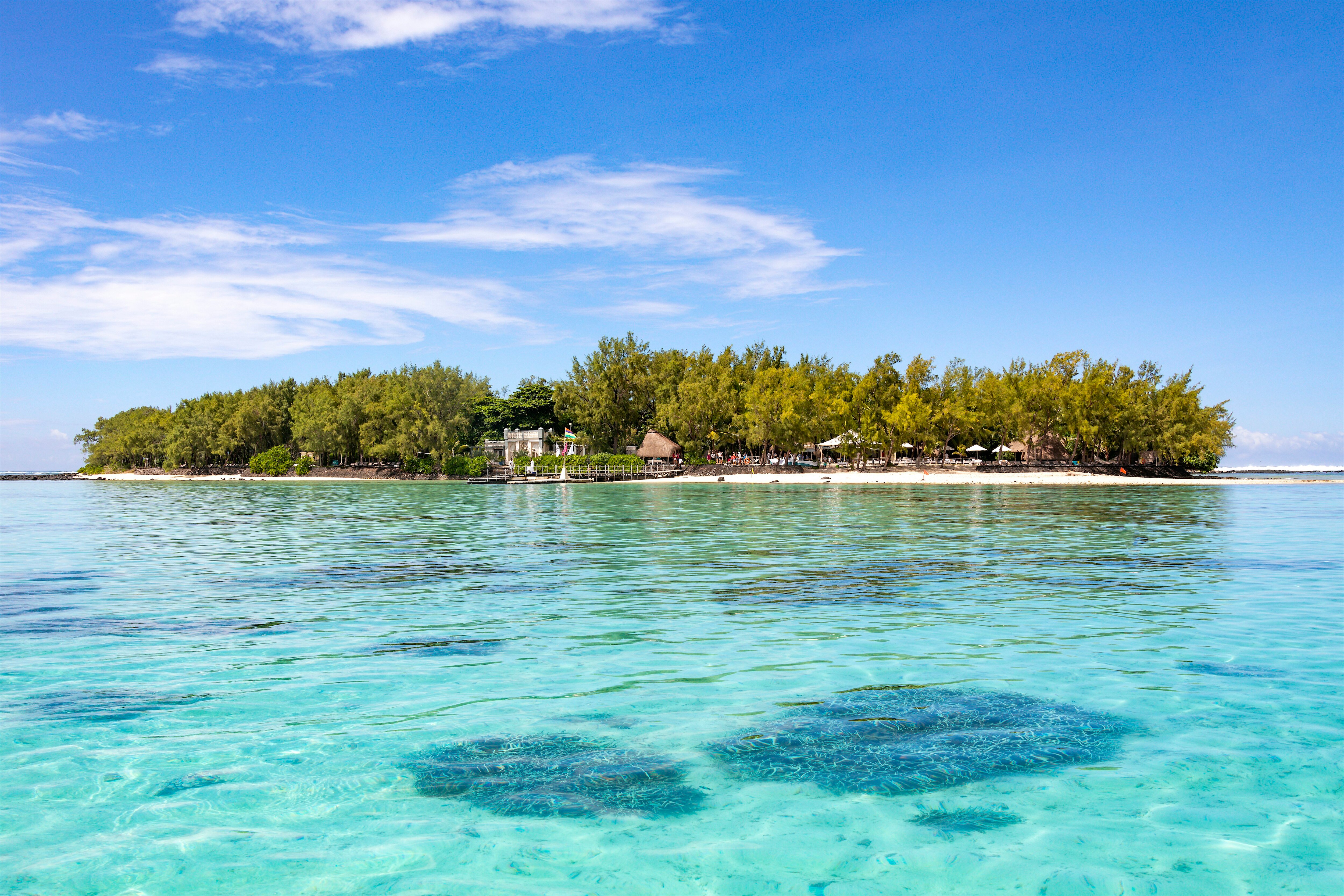 aqua-soleil-mauritius-tui