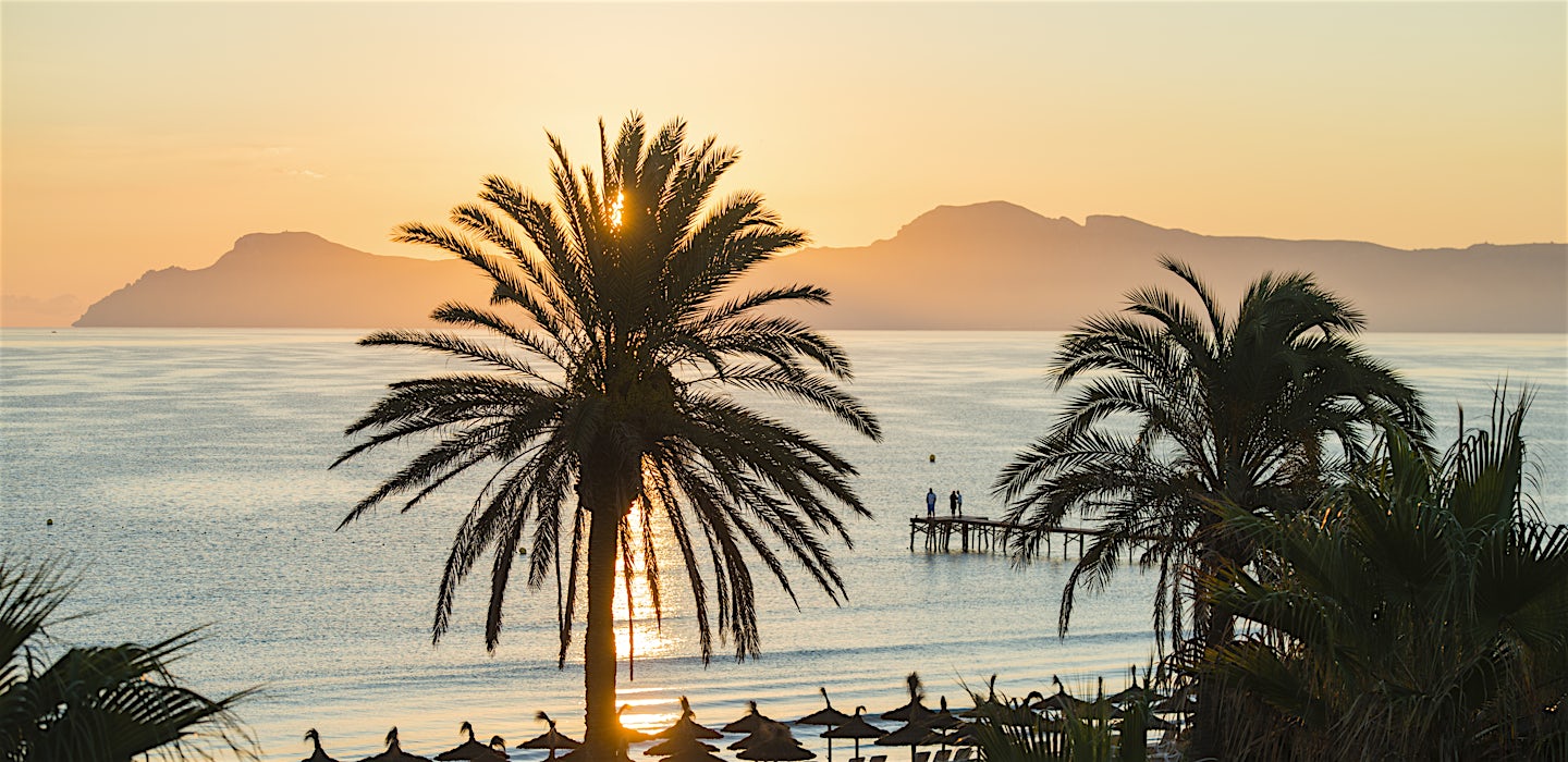 tui-blue-alcudia-pinsin-ranta