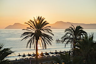 tui-blue-alcudia-pinsin-ranta