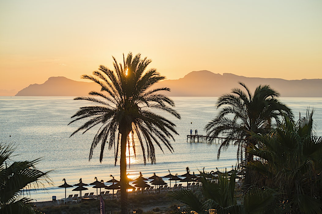 tui-blue-alcudia-pinsin-ranta