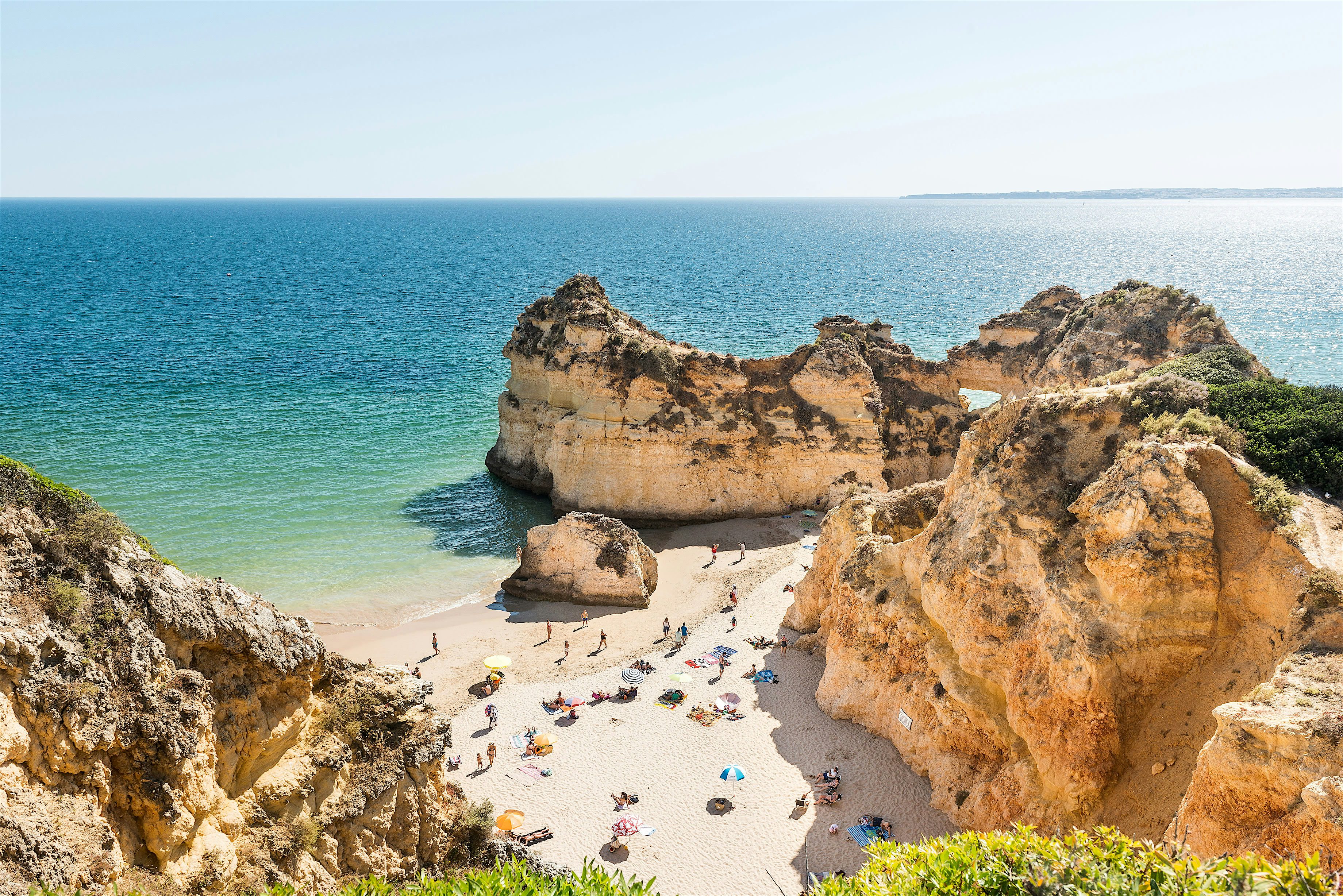 ranta--alvor-algarve-portugali-tui