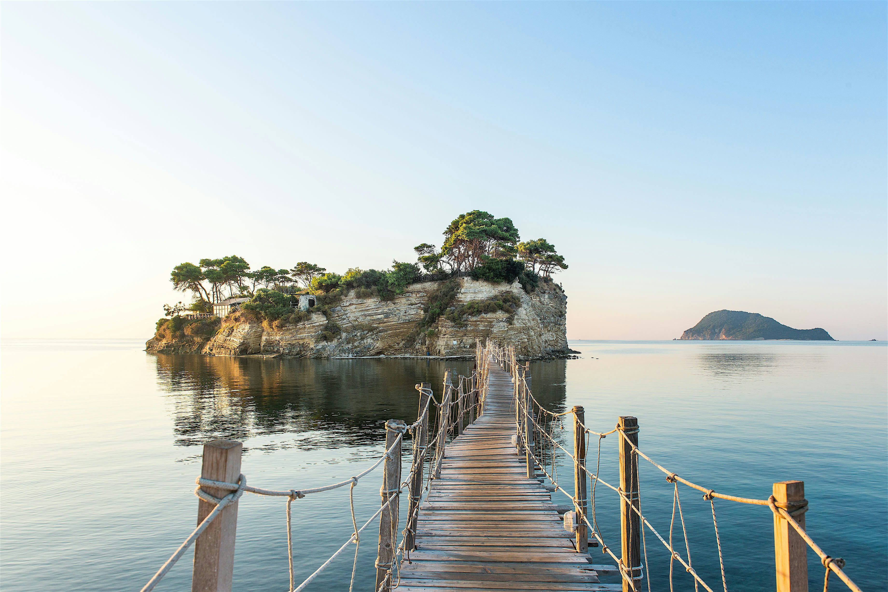 cameo-island-laganas-zakynthos-tui