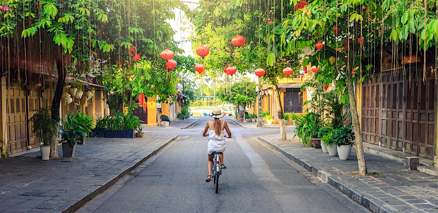 polkupyora-da-nang-vietnam