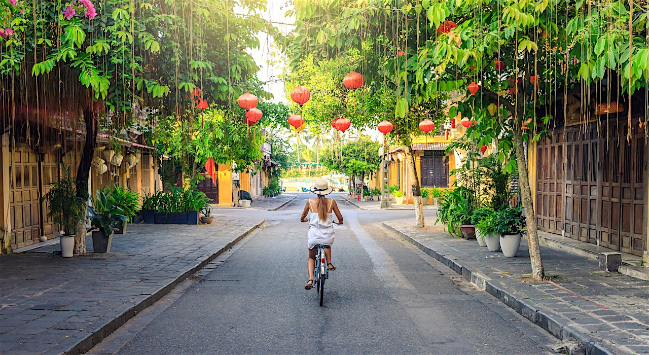 polkupyora-da-nang-vietnam