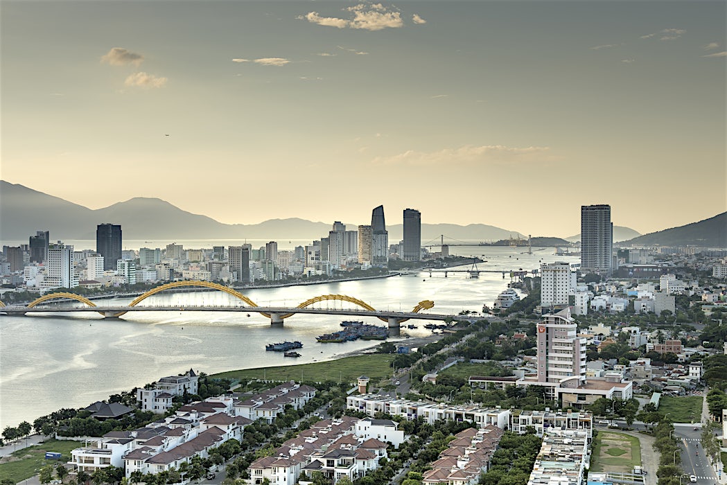 cau-rong-bron-da-nang-vietnam