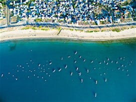 ranta-da-nang-vietnam