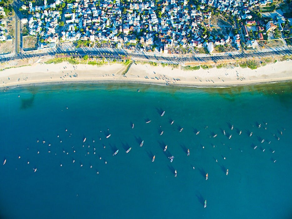 ranta-da-nang-vietnam