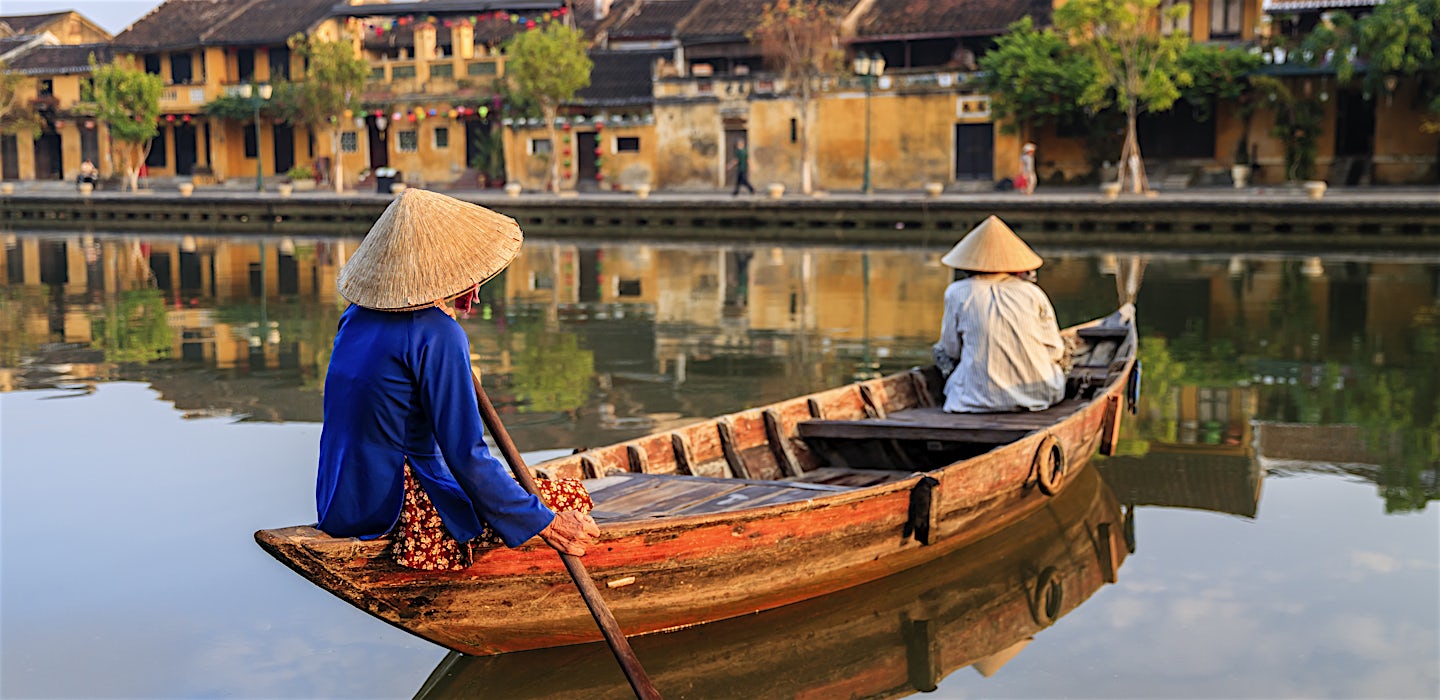 jokivene-da-nang-vietnam