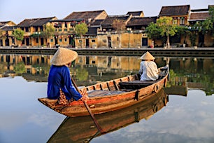 jokivene-da-nang-vietnam