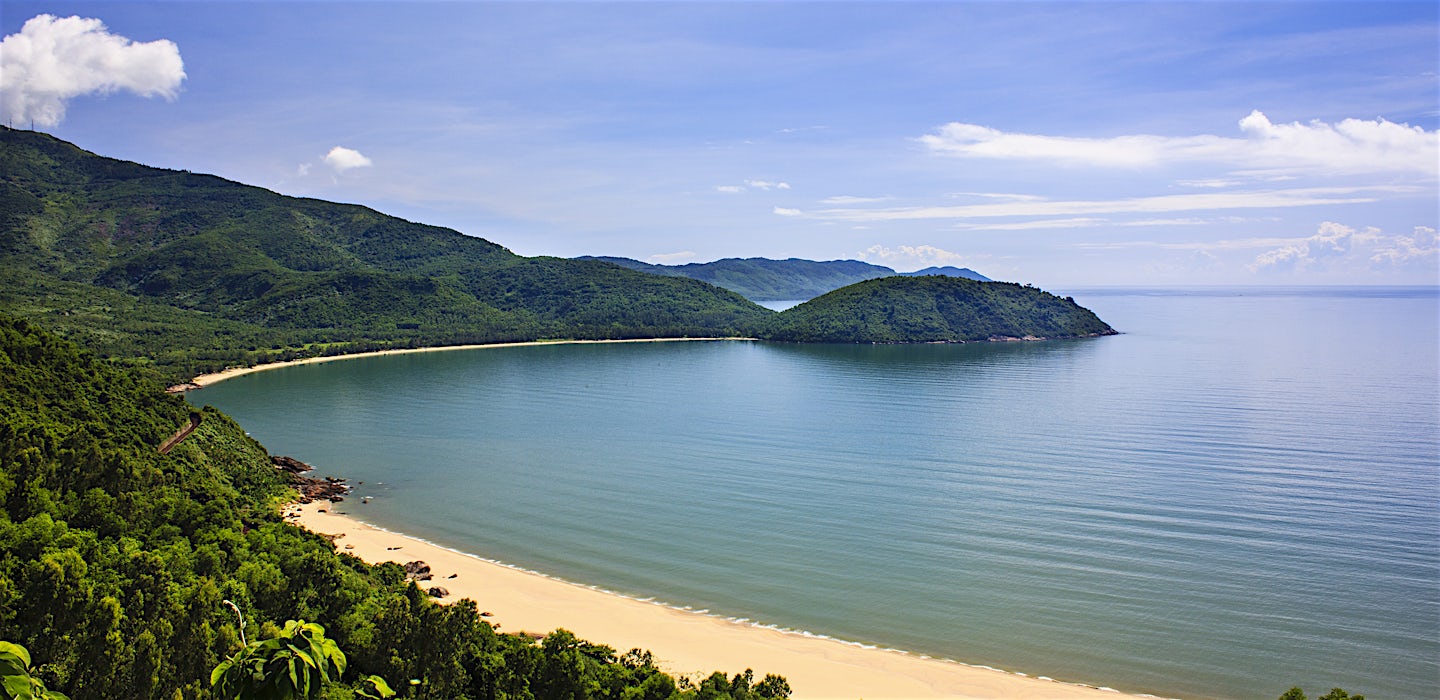 bai-ham-ranta-da-nang-vietnam