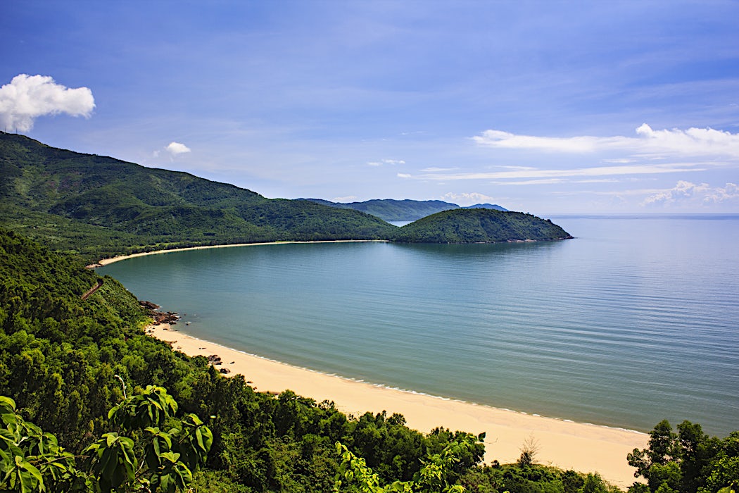 bai-ham-ranta-da-nang-vietnam