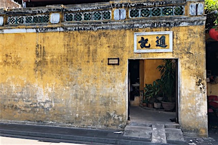rakennus-hoi-ann-da-nang-vietnam-tui