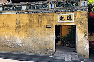 rakennus-hoi-ann-da-nang-vietnam-tui
