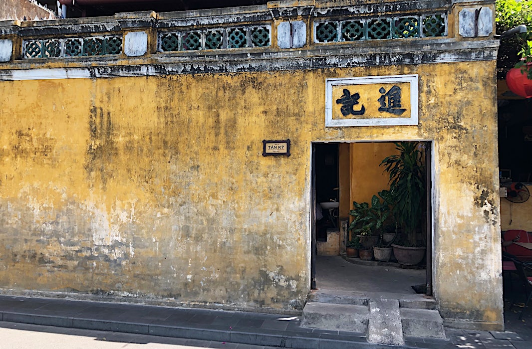rakennus-hoi-ann-da-nang-vietnam-tui